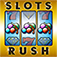 Slots Rush