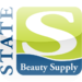 State Beauty Supply Iowa