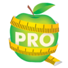 BlueBamboo.de Falko Buttler - CaloryGuard Pro Grafik