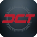 DCT